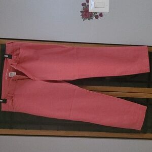 Women pants